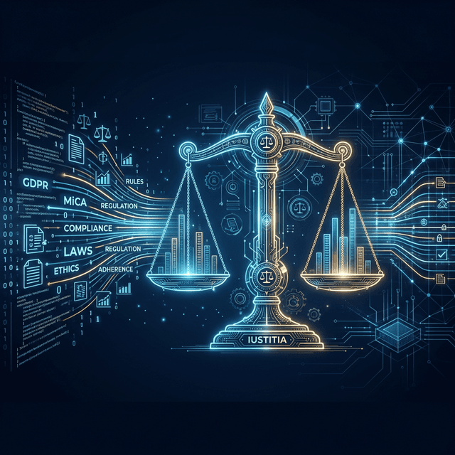 Regulatory Compliance Consulting