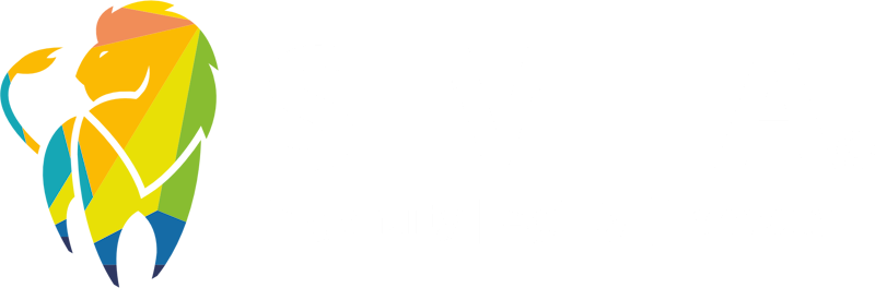 Simha Fintech Logo
